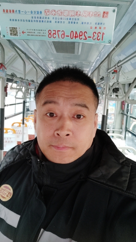 冰雨的第一张照片--南阳相亲服务中心