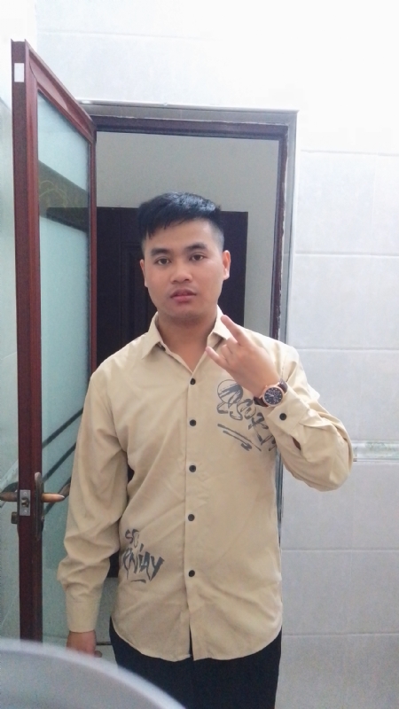 吴哥的第一张照片--南阳相亲服务中心