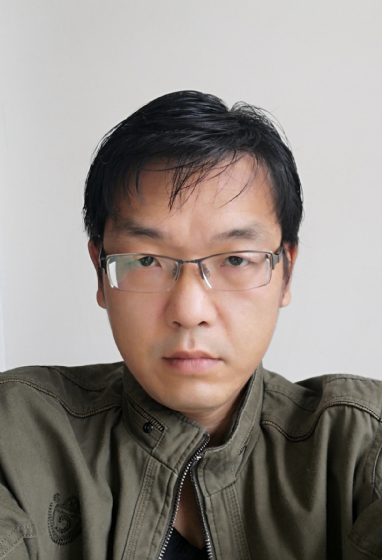 望乡的第二张照片--南阳相亲服务中心