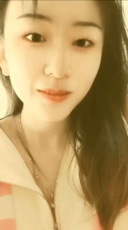 余生安好的第一张照片--南阳相亲服务中心