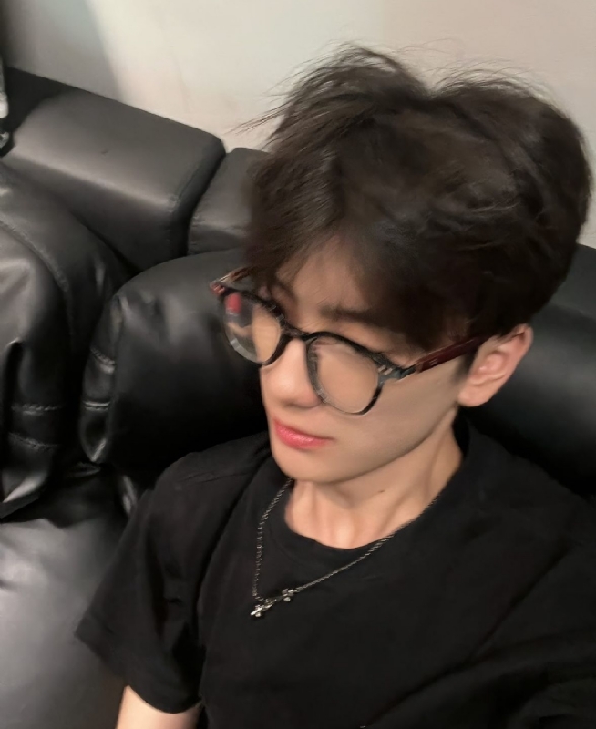 六盘水交友的第一张照片--南阳相亲服务中心