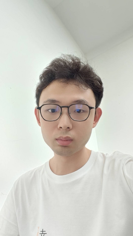 风的声音的第一张照片--南阳相亲服务中心