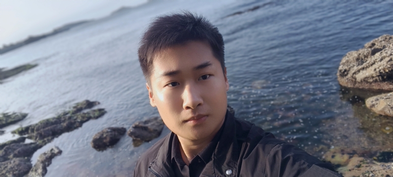 男大的第四张照片--南阳相亲服务中心