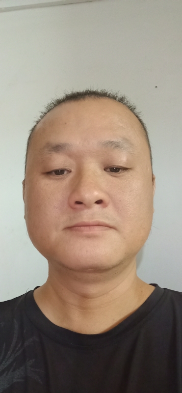 爱的等待的第二张照片--南阳相亲服务中心