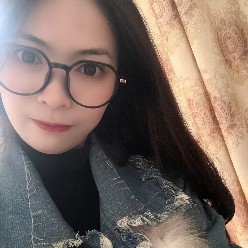 hyp的第一张照片--南阳相亲服务中心