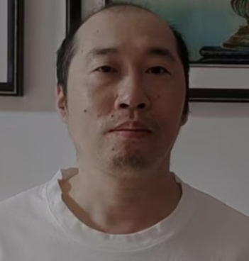 斌哥的第一张照片--南阳相亲服务中心