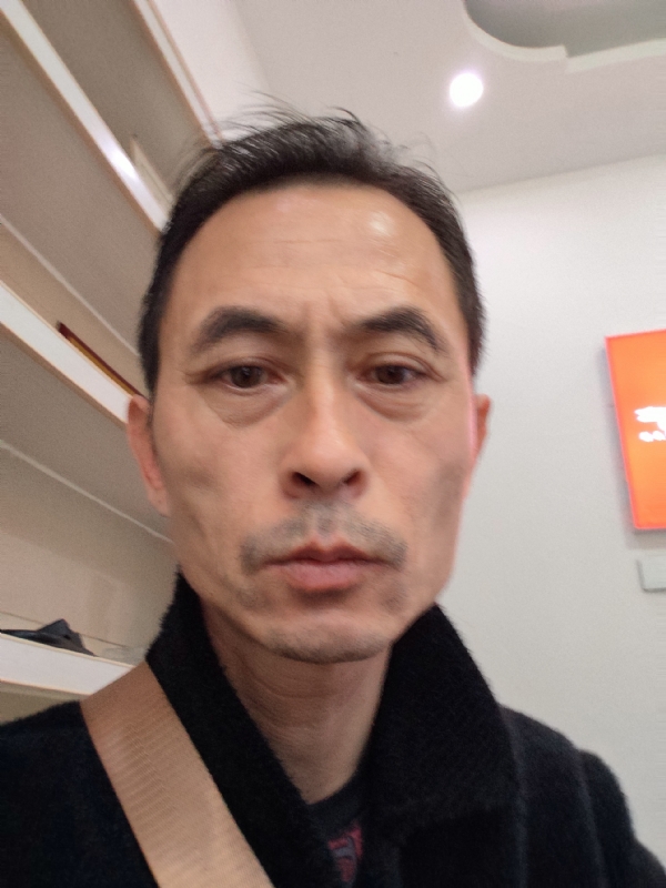 清晨阳光的第一张照片--南阳相亲服务中心