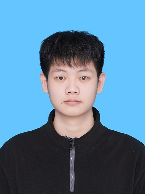 失意勿失态的第二张照片--南阳相亲服务中心