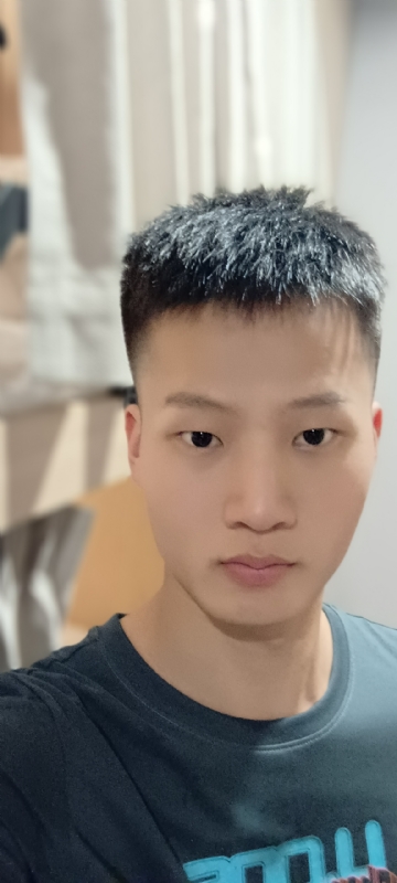 独立党的第一张照片--南阳相亲服务中心