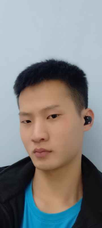 独立党的第三张照片--南阳相亲服务中心