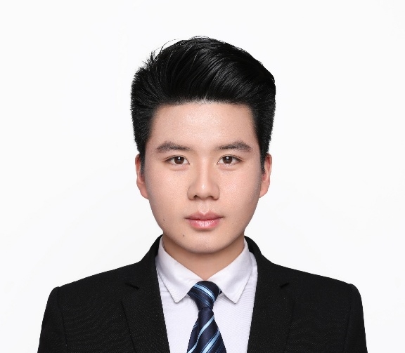 灯火阑珊处的第一张照片--南阳相亲服务中心