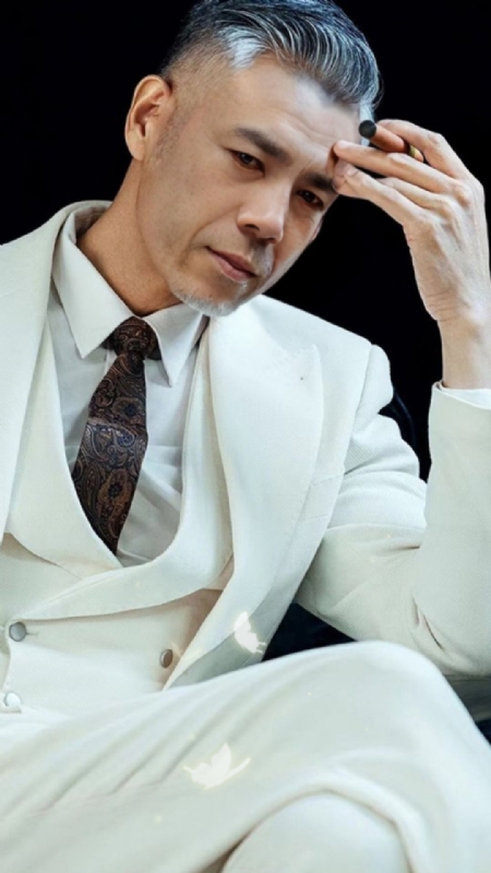 风走了的第二张照片--南阳相亲服务中心