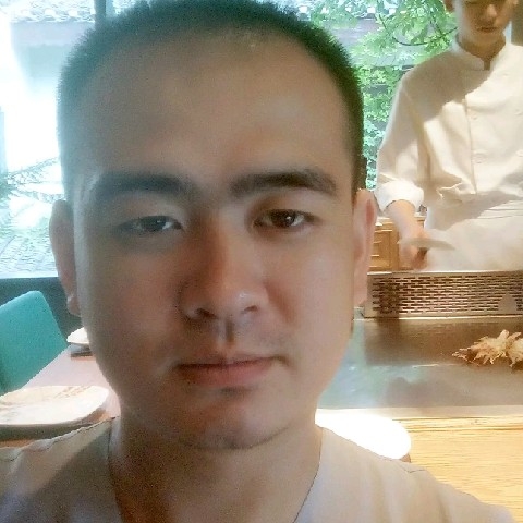 中天的第一张照片--南阳相亲服务中心