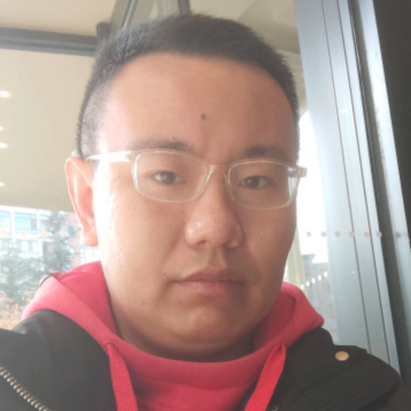 幻光然的第一张照片--南阳相亲服务中心