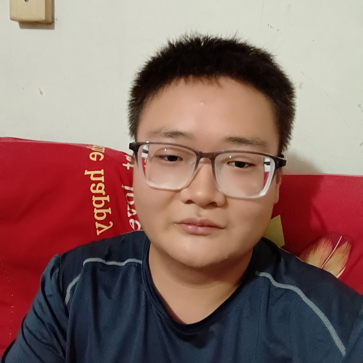 孤独的夜的第一张照片--南阳相亲服务中心