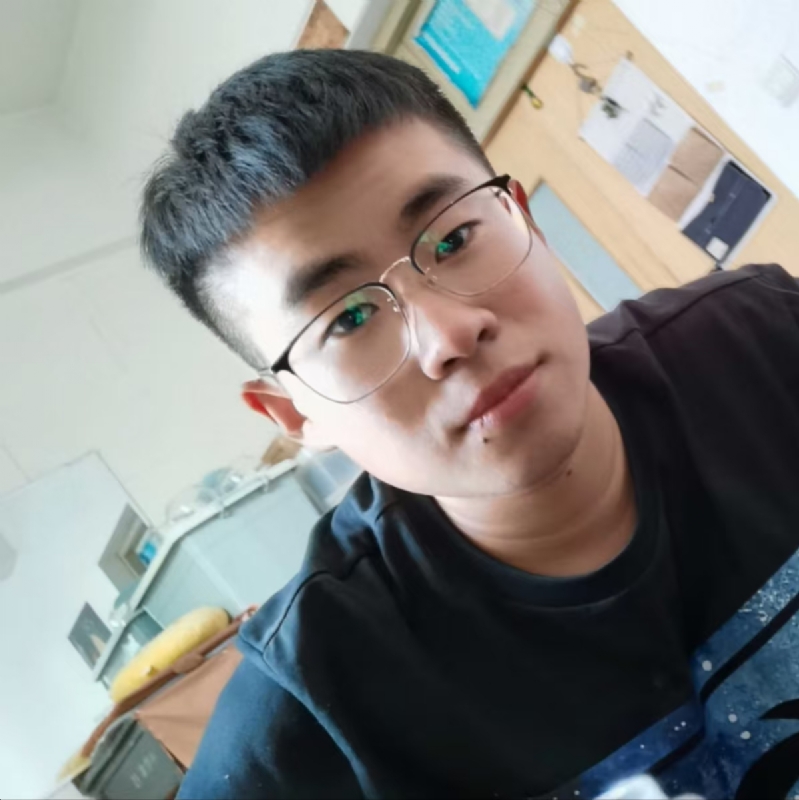 是小柠呀的第一张照片--南阳相亲服务中心