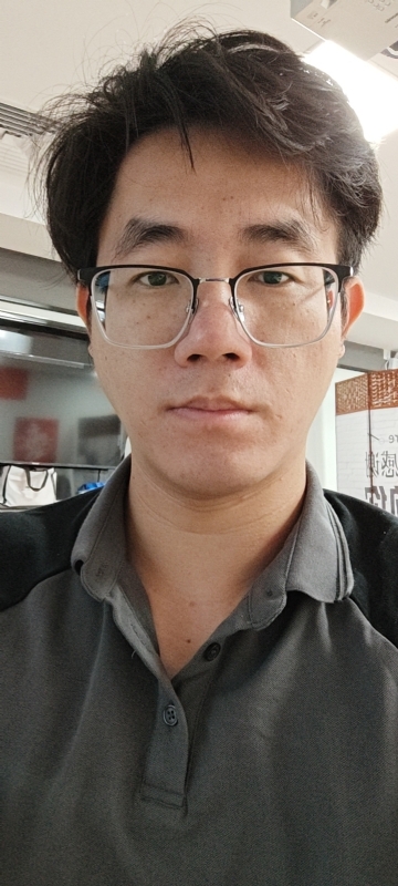 原来你是这样的的第一张照片--南阳相亲服务中心