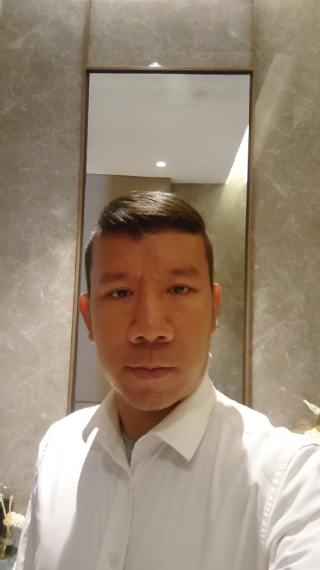 DINO觅影的第一张照片--南阳相亲服务中心