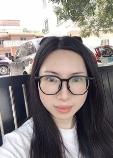 Lu168的第一张照片--南阳相亲服务中心