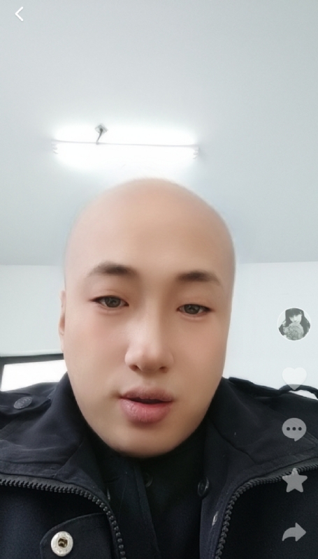 阿布的第一张照片--南阳相亲服务中心