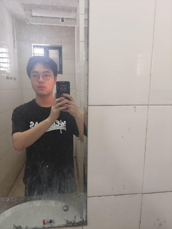 爱看尖尖星人的第二张照片--南阳相亲服务中心