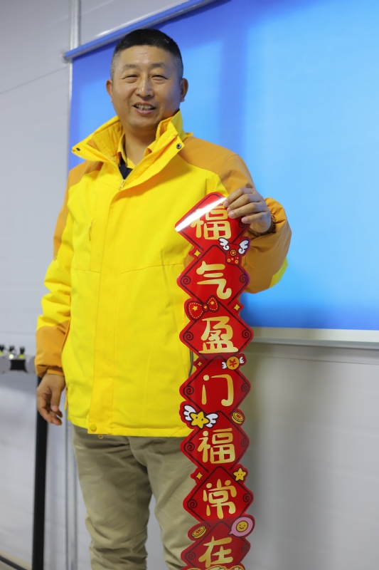 向往自由的第一张照片--南阳相亲服务中心