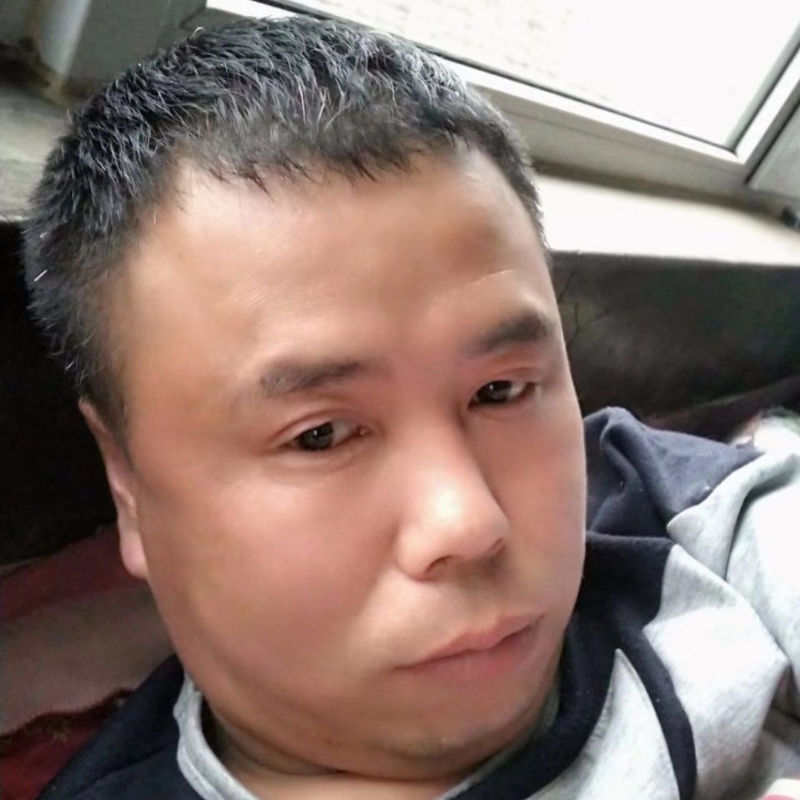 占有的第一张照片--南阳相亲服务中心