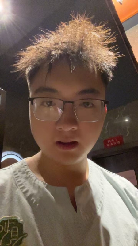 成熟稳重的男士的第一张照片--南阳相亲服务中心