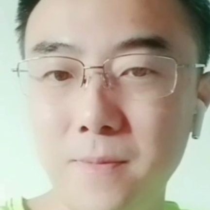 君临天下的第一张照片--南阳相亲服务中心