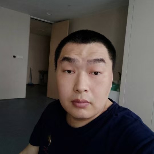 梧桐听雨的第一张照片--南阳相亲服务中心