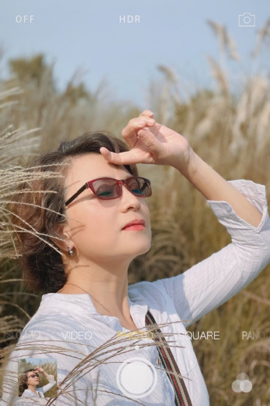 tina的第一张照片--南阳相亲服务中心