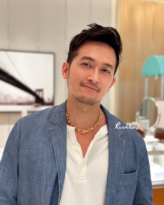 樂多的第一张照片--南阳相亲服务中心