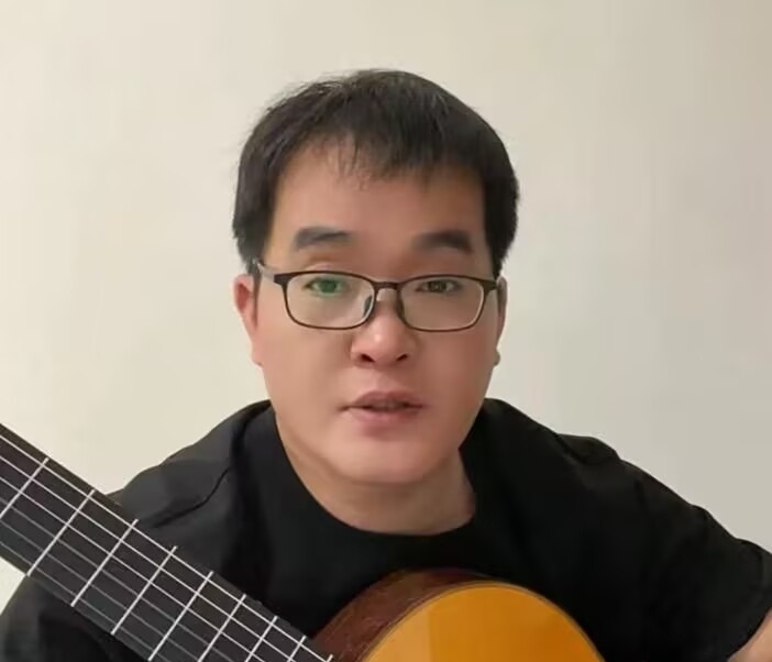 真心结婚的第一张照片--南阳相亲服务中心