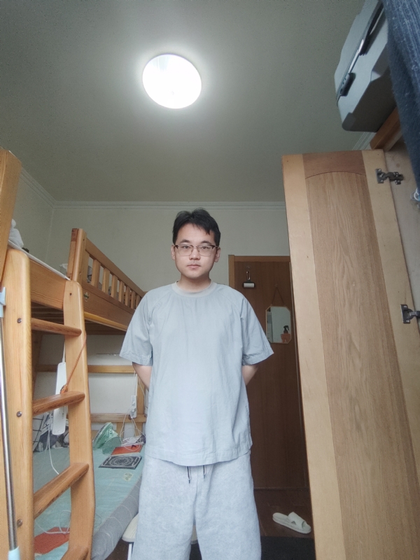 寻人2025的第一张照片--南阳相亲服务中心