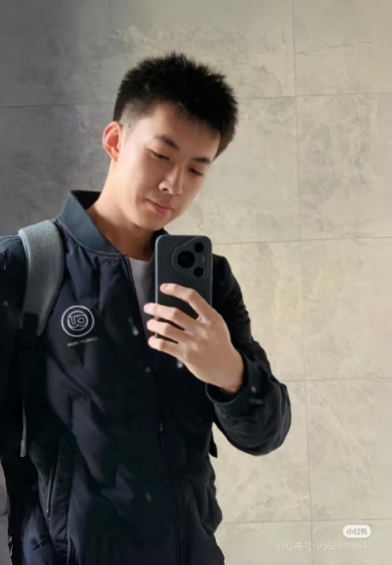 梅须逊雪三分白的第二张照片--南阳相亲服务中心