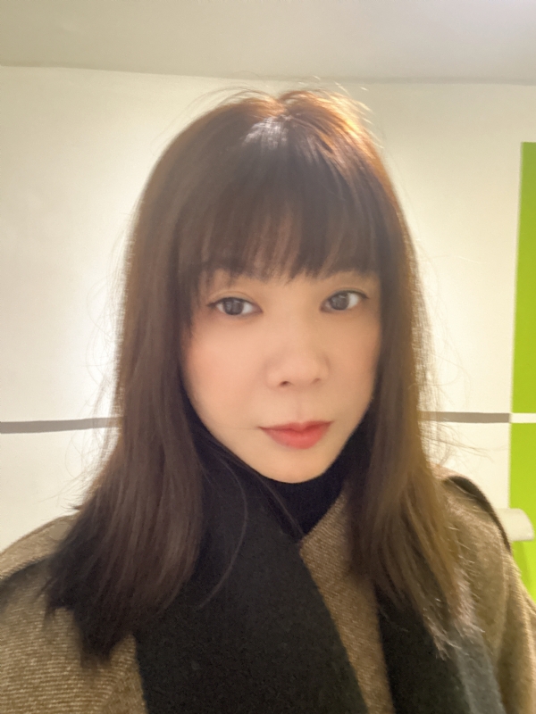 昵眤的第三张照片--南阳相亲服务中心