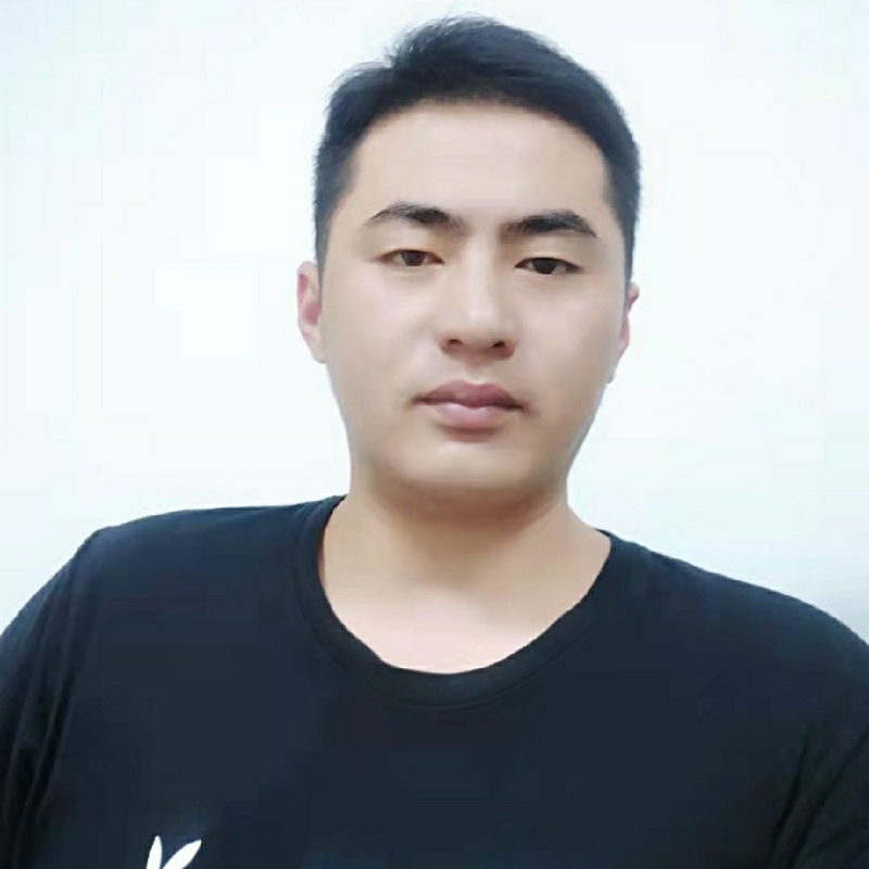 青春的第一张照片--南阳相亲服务中心