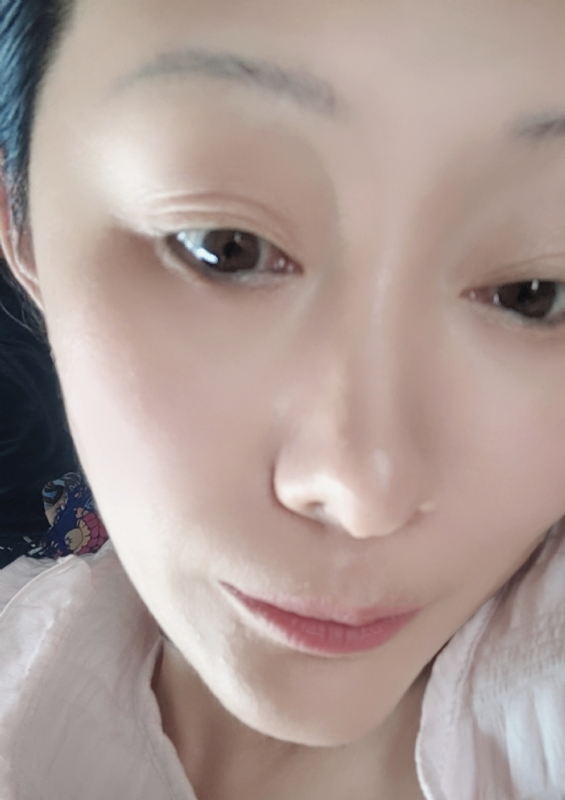 徐颖的第四张照片--南阳相亲服务中心