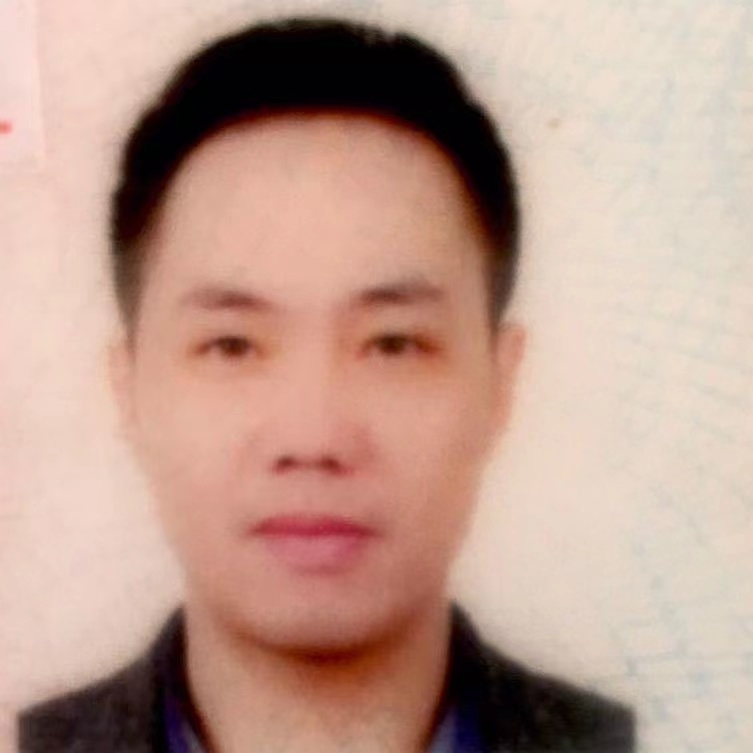 自成一派的第三张照片--南阳相亲服务中心