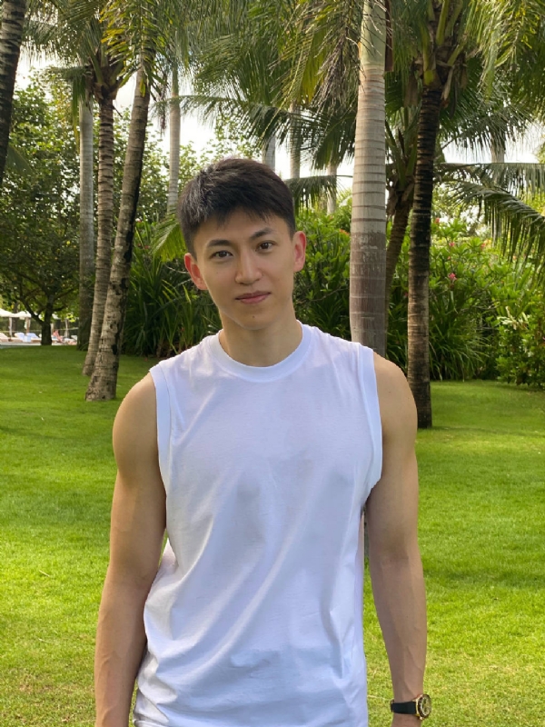 yd_clear的第一张照片--南阳相亲服务中心