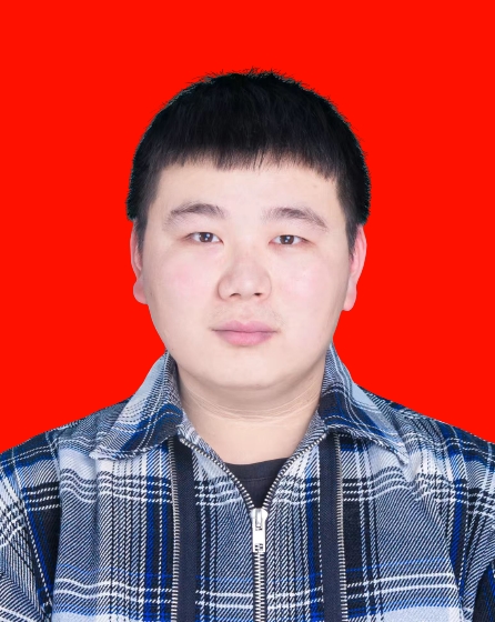 阿南的第一张照片--南阳相亲服务中心