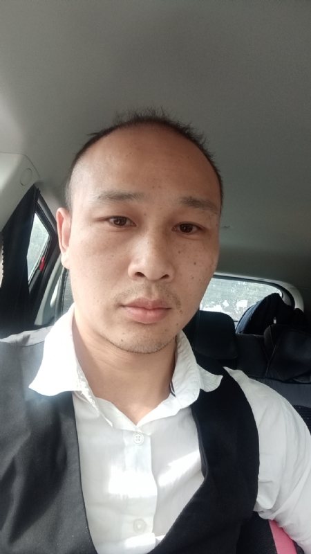 回首往事依旧的第二张照片--南阳相亲服务中心