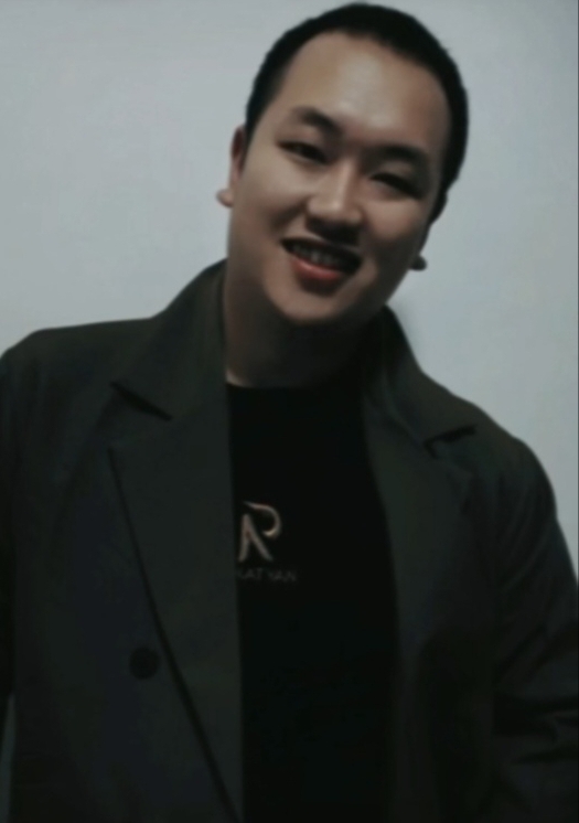 等待的第一张照片--南阳相亲服务中心