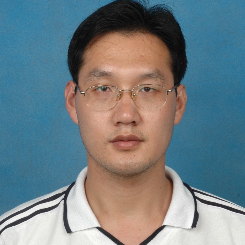 zousuying的第二张照片--南阳相亲服务中心