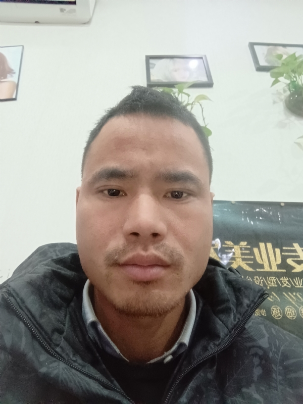 liuliyong的第一张照片--南阳相亲服务中心