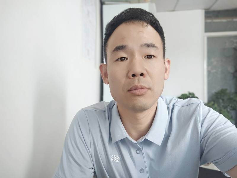 大海328的第二张照片--南阳相亲服务中心