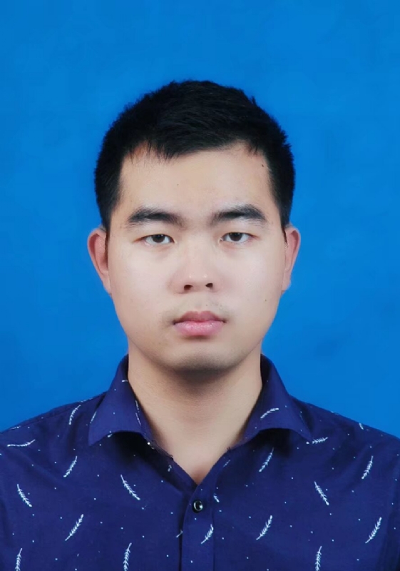 旧城旧人的第一张照片--南阳相亲服务中心