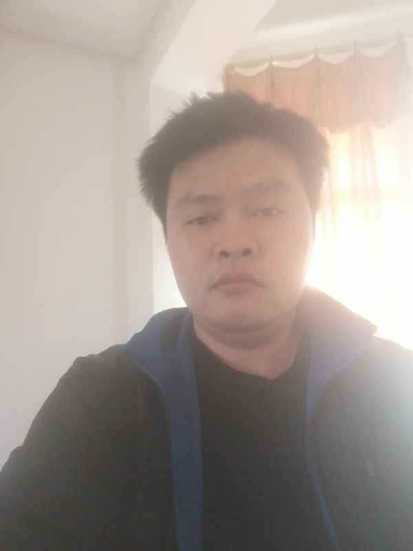 美好的一天的第一张照片--南阳相亲服务中心