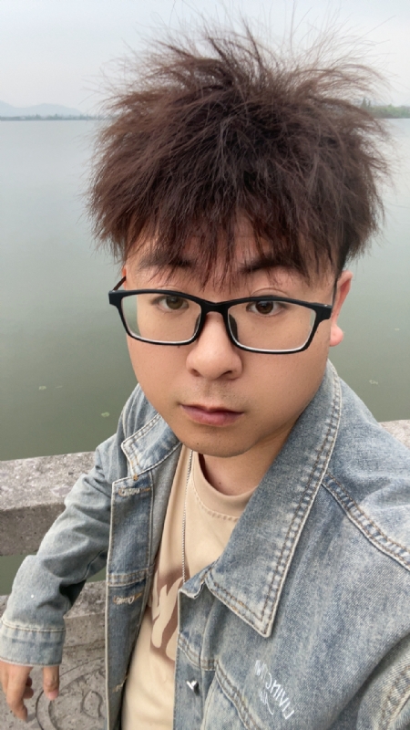 cq_local的第一张照片--南阳相亲服务中心