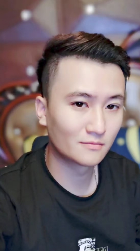 ToTheMoon的第一张照片--南阳相亲服务中心